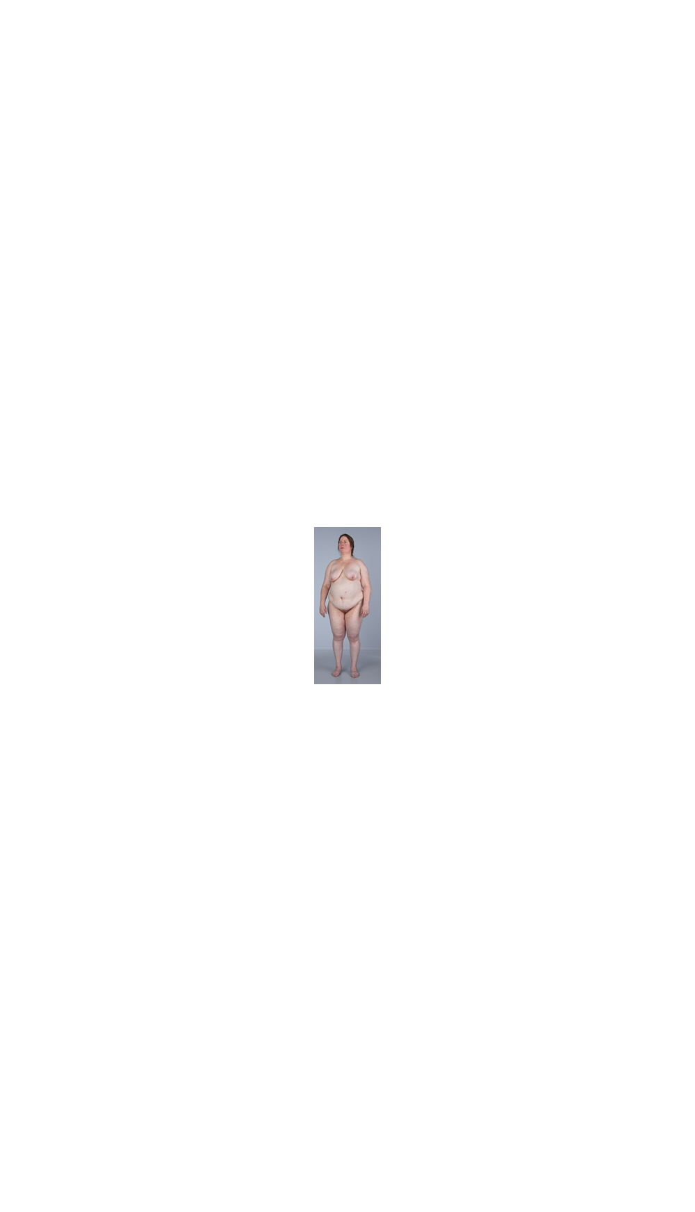 MARIE-LAURE TEST 01