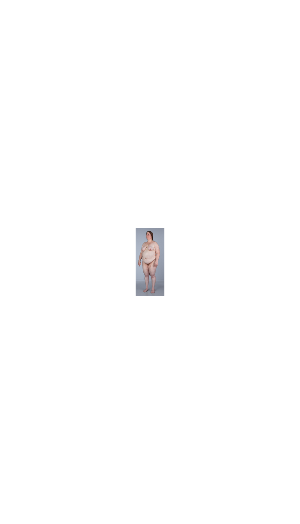 MARIE-LAURE TEST 01