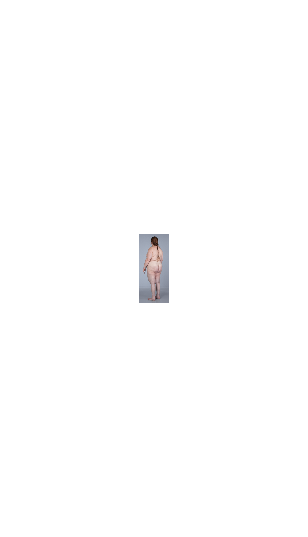 MARIE-LAURE TEST 01