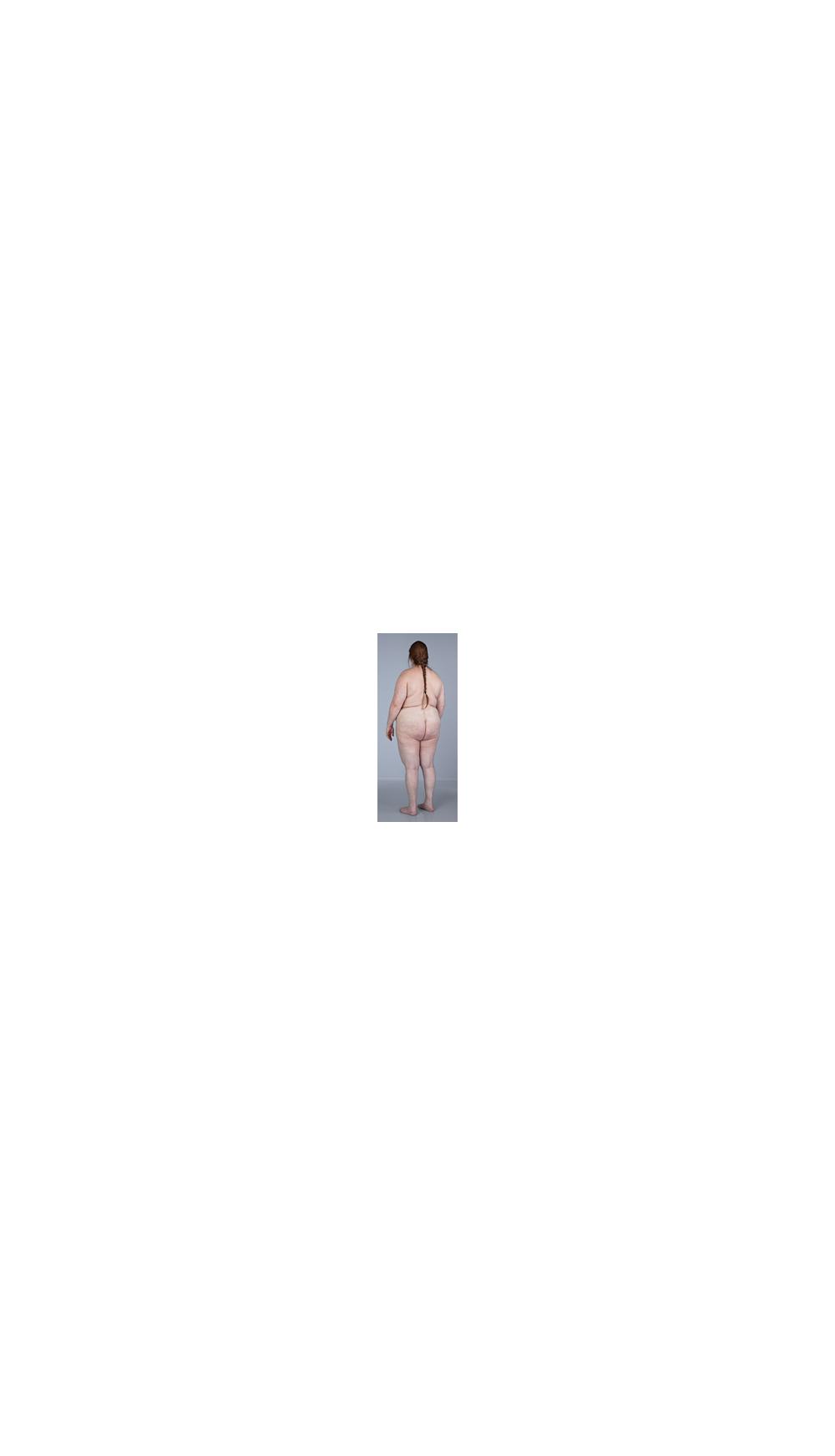 MARIE-LAURE TEST 01