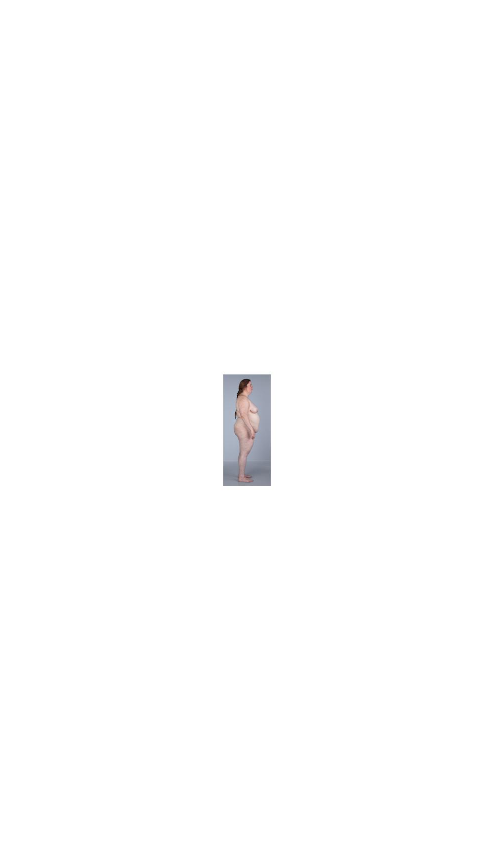 MARIE-LAURE TEST 01