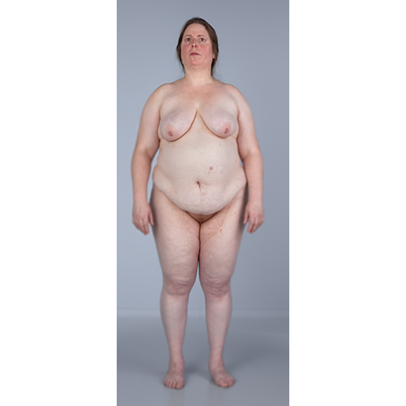MARIE-LAURE TEST 01